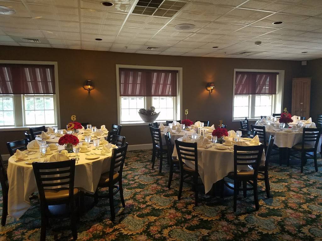 Common Market Restaurants | restaurant | 97 Willard St, Quincy, MA 02169, USA | 6177739532 OR +1 617-773-9532