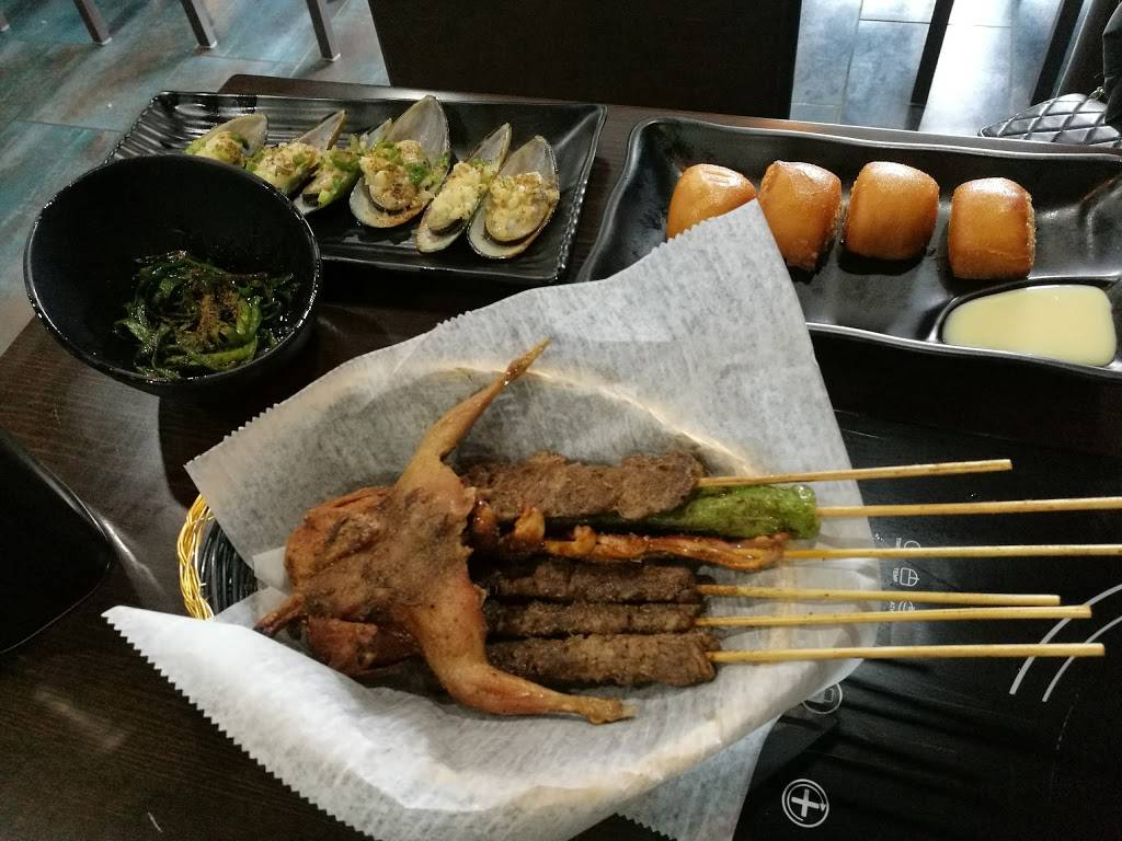 Shang Pin Hot Pot | restaurant | 247 Eastern Ave, Malden, MA 02148, USA | 7816053854 OR +1 781-605-3854