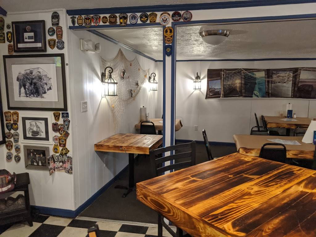 Dent White And Blue Crabs | restaurant | 12816 Lee Hwy, Gainesville, VA 20155, USA | 5714863166 OR +1 571-486-3166