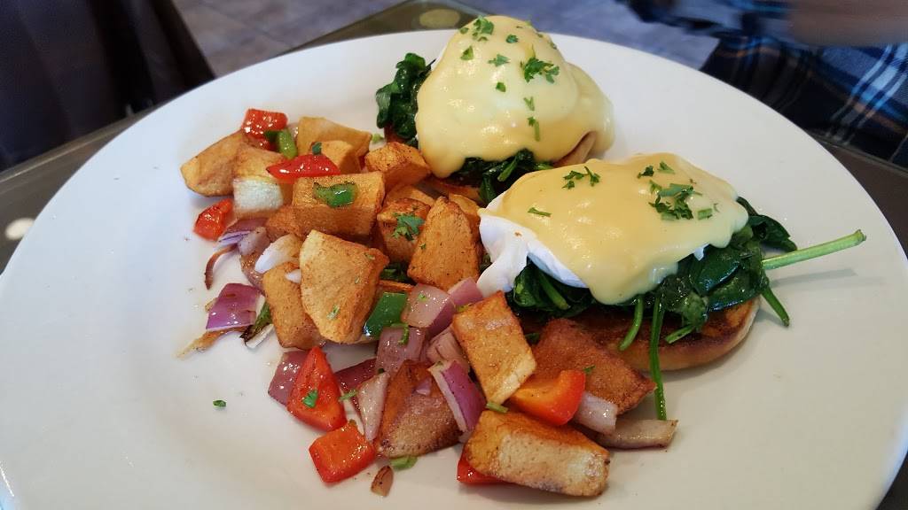 V Boulevard Cafe | cafe | 1608 Victory Blvd A, Glendale, CA 91201, USA | 8182472200 OR +1 818-247-2200