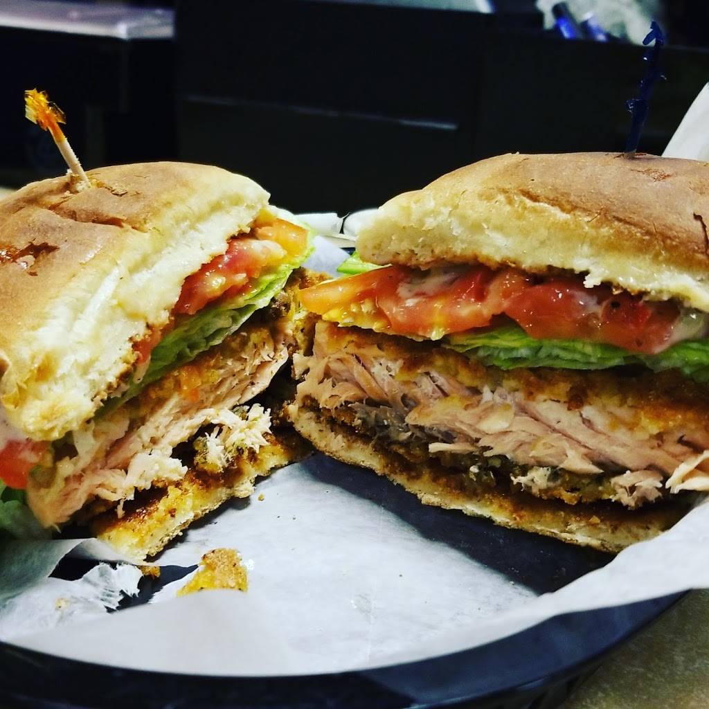 LVs Restaurant | restaurant | 1565 Briarfield Rd, Hampton, VA 23666, USA | 7578385888 OR +1 757-838-5888