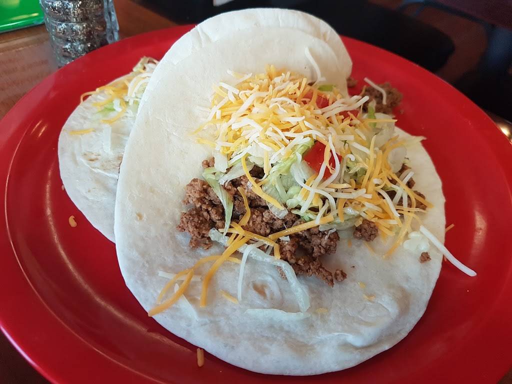 Franchescas / Red Pepper Mexican Restaurant North | restaurant | 3946 24th Ave, Port Huron, MI 48060, USA | 8109827702 OR +1 810-982-7702