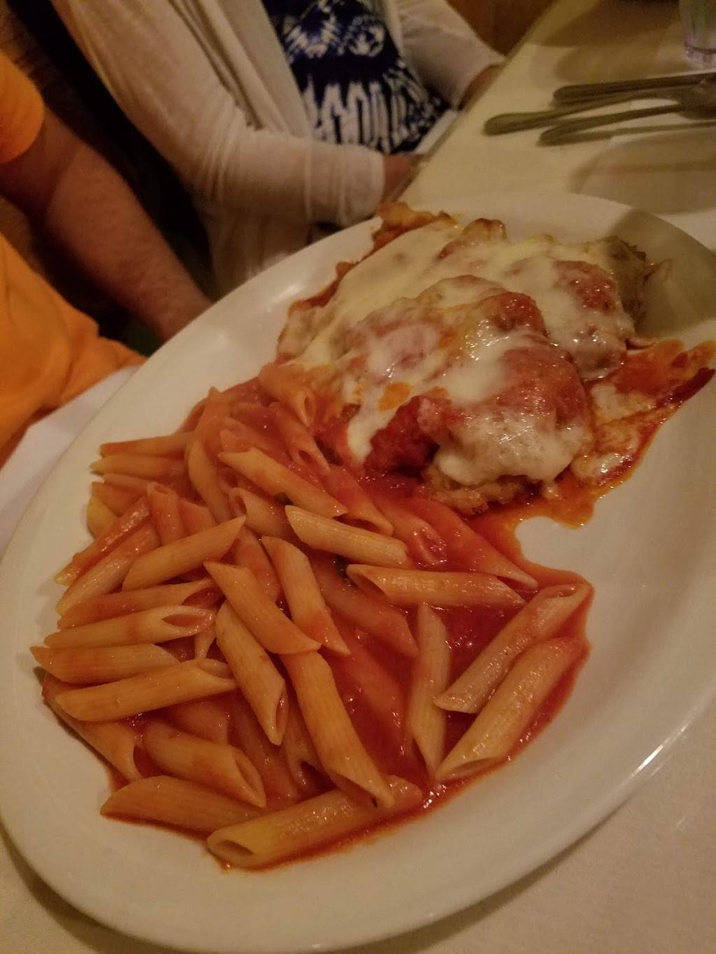 Cafe Michelina | restaurant | 423 Bloomfield St, Hoboken, NJ 07030, USA | 2016593663 OR +1 201-659-3663