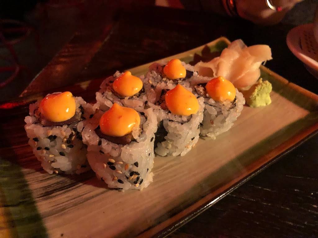 nunu | restaurant | 1414 Frankford Ave, Philadelphia, PA 19125, USA | 2152782804 OR +1 215-278-2804