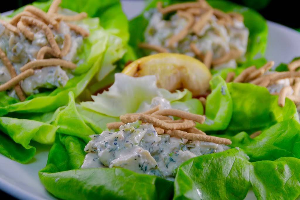 The Point | restaurant | 435 SW 152nd St, Burien, WA 98166, USA | 2065357455 OR +1 206-535-7455