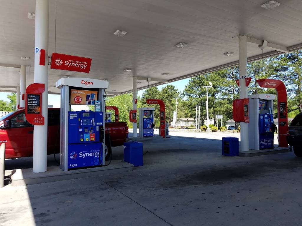 Kangaroo Express | meal takeaway | 14591 NC-27, Sanford, NC 27332, USA | 9194996476 OR +1 919-499-6476