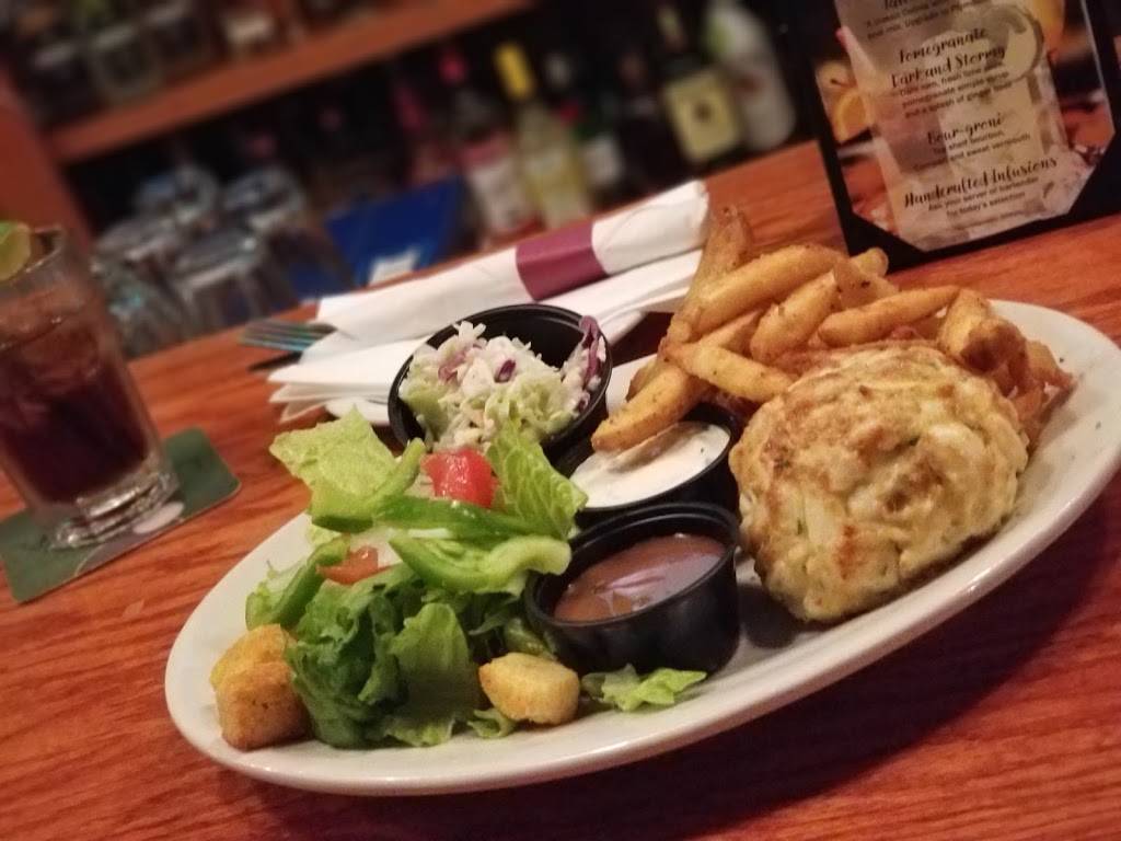 The Water Street Tavern | restaurant | 102 Water St, Baltimore, MD 21202, USA | 4106059495 OR +1 410-605-9495