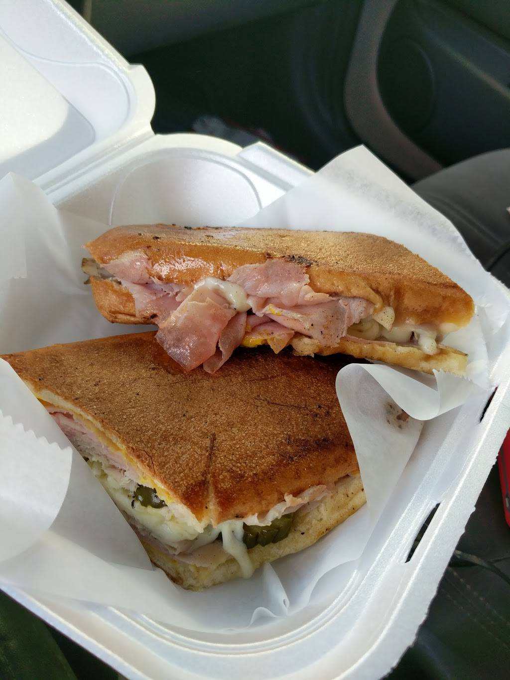 Shavedway Subs | restaurant | 4900 W Atlantic Blvd, Margate, FL 33063, USA | 9549773019 OR +1 954-977-3019