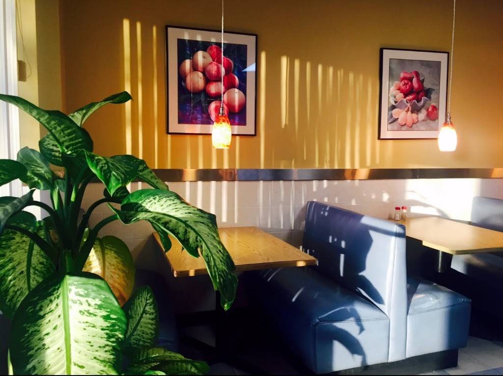 Great Wall Kitchen | restaurant | 7854 Cox Rd, West Chester Township, OH 45069, USA | 5137772268 OR +1 513-777-2268