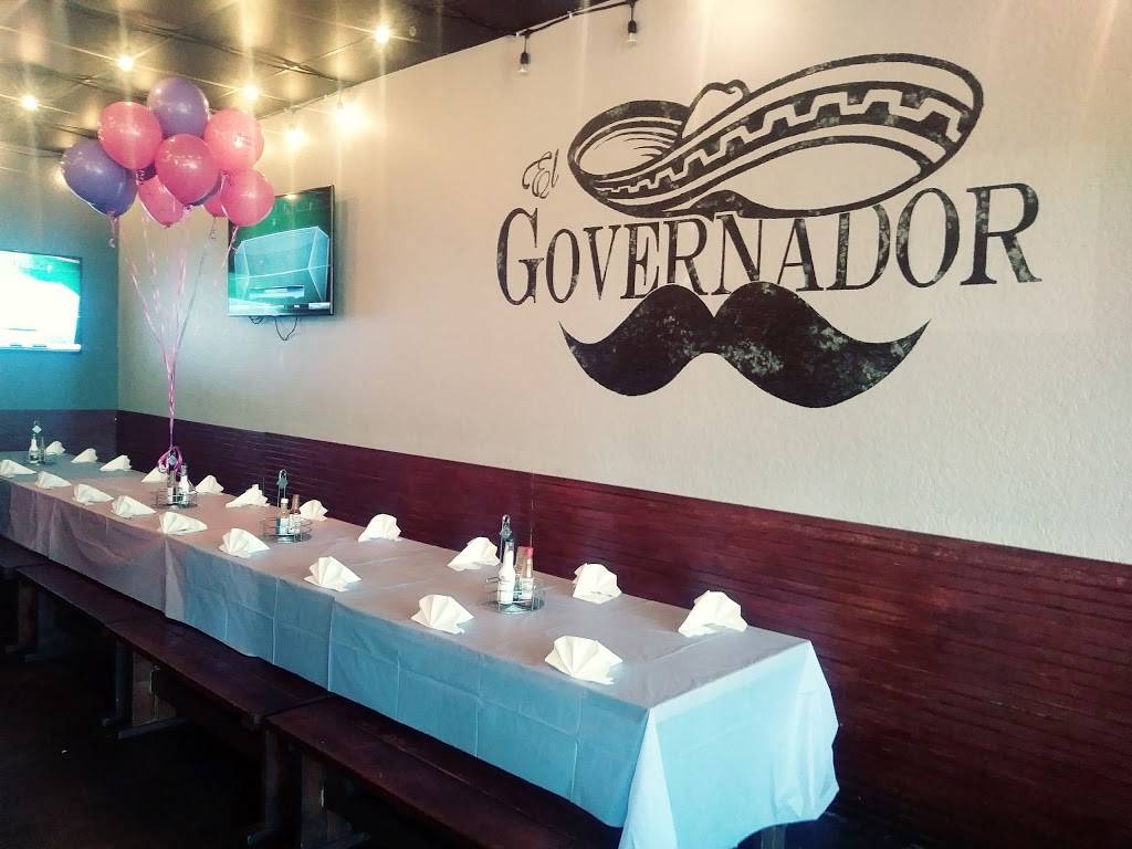 Mariscos El Governador | restaurant | 1513 E La Palma Ave, Anaheim, CA 92805, USA | 7147740350 OR +1 714-774-0350