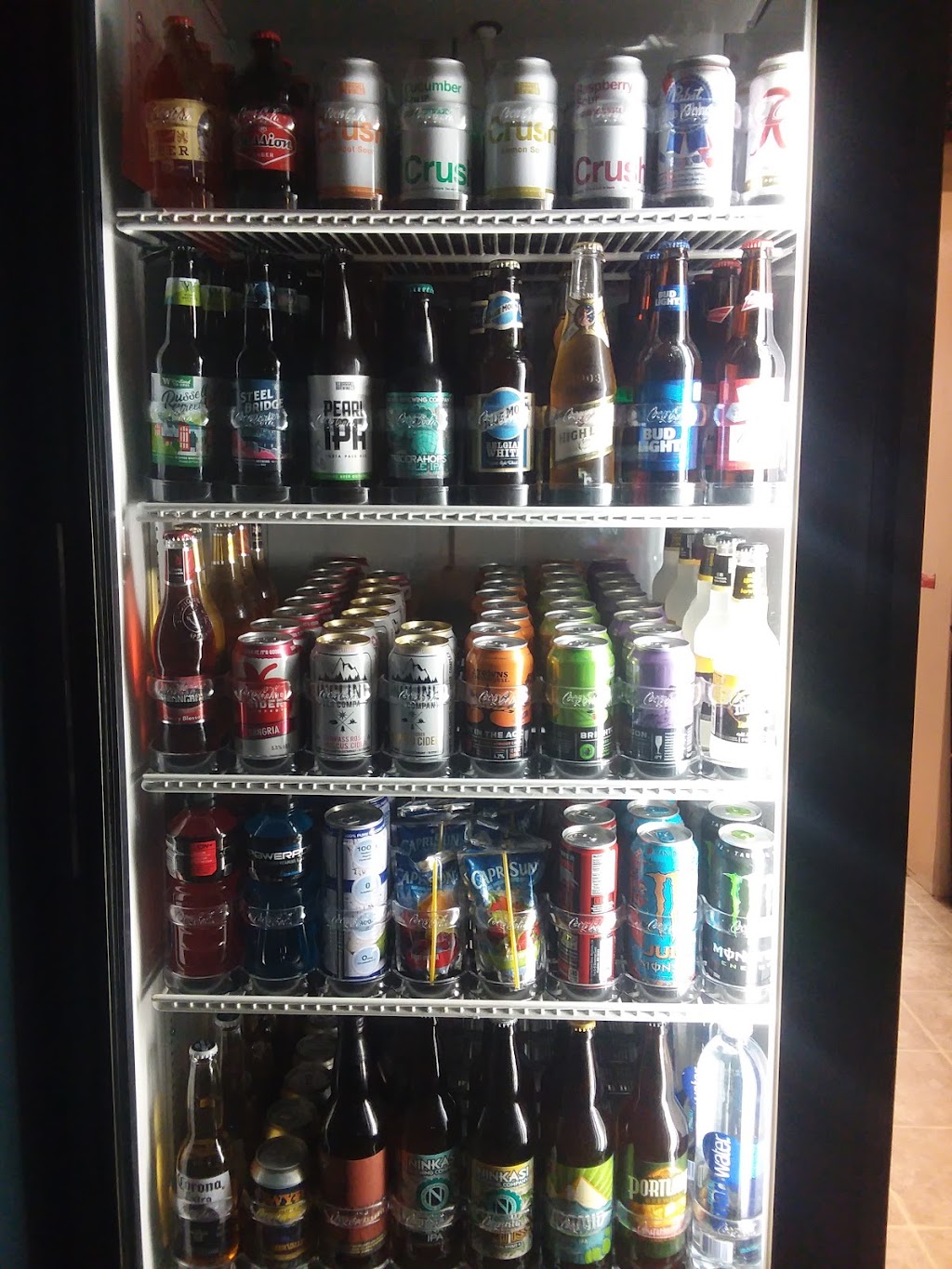 Paizanos Pizza | meal delivery | 2940 10th St, Baker City, OR 97814, USA | 5415241000 OR +1 541-524-1000