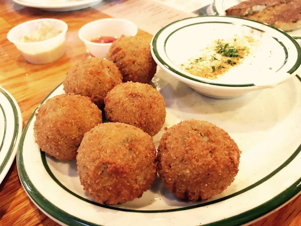 Floyds Cajun Seafood and Texas Steakhouse | restaurant | 16549 Southwest Fwy, Sugar Land, TX 77479, USA | 2812403474 OR +1 281-240-3474