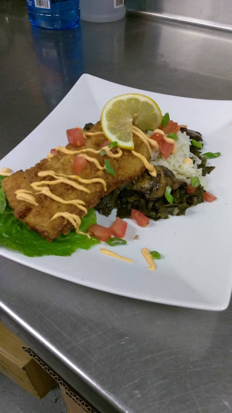 JF Kicks | restaurant | 3345 Lithia Pinecrest Rd, Valrico, FL 33596, USA | 8136437777 OR +1 813-643-7777