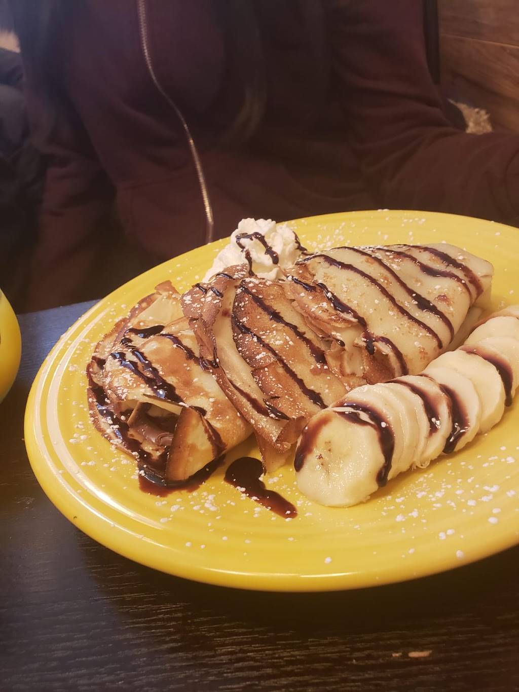 VicNat Diner | restaurant | 948 Ogden Ave, Bronx, NY 10452, USA | 7184508223 OR +1 718-450-8223