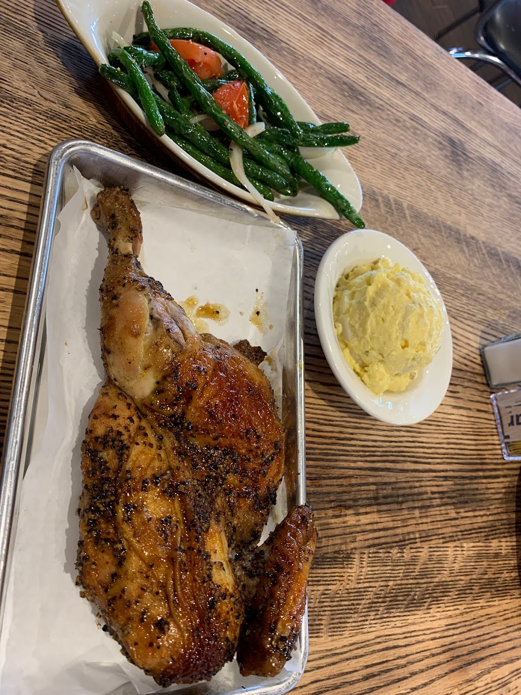 9ers BBQ (Richmond) | restaurant | 1836 Farm to Market 359, Richmond, TX 77406, USA | 2817627590 OR +1 281-762-7590