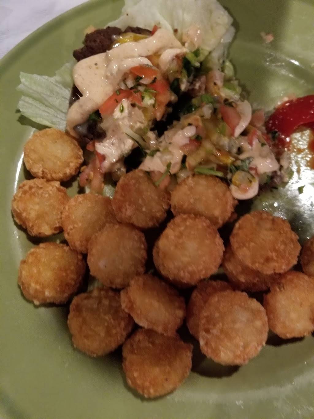 Titans Sports Saloon | restaurant | 1267 Geneva Ave N, Oakdale, MN 55128, USA | 6514448488 OR +1 651-444-8488