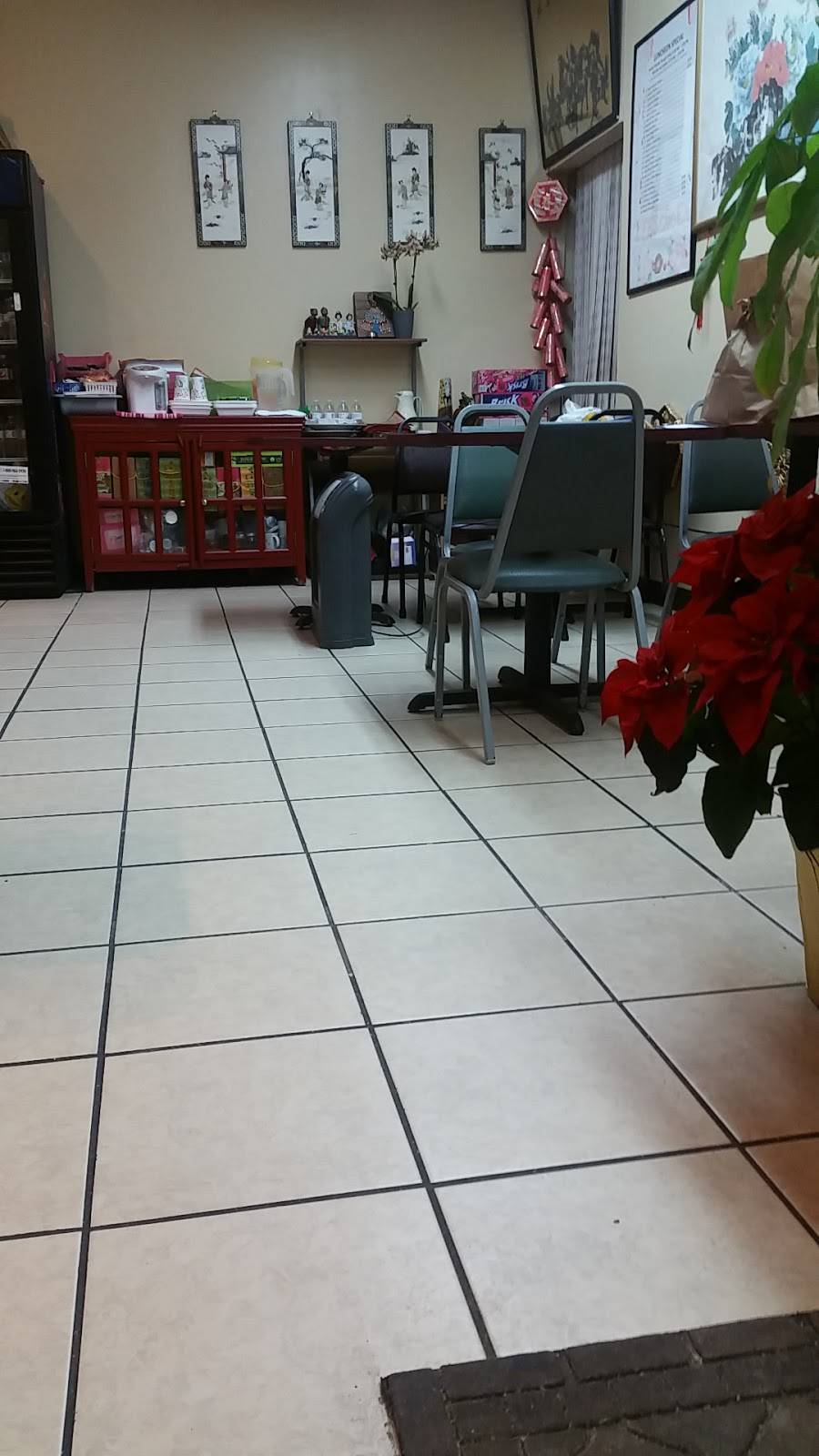 Lees Chinese Garden | restaurant | 1221 W Glen Ave, Peoria, IL 61614, USA | 3096918168 OR +1 309-691-8168