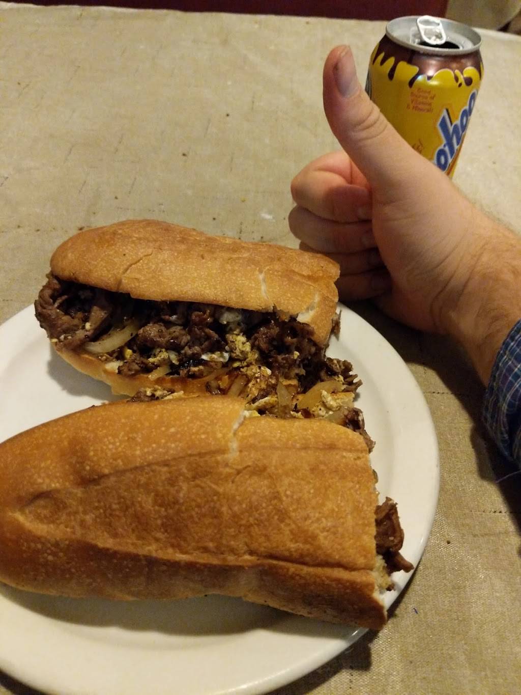 Riverside Pizza | restaurant | 292 Riverside Dr, Thompson, CT 06277, USA | 8609233500 OR +1 860-923-3500