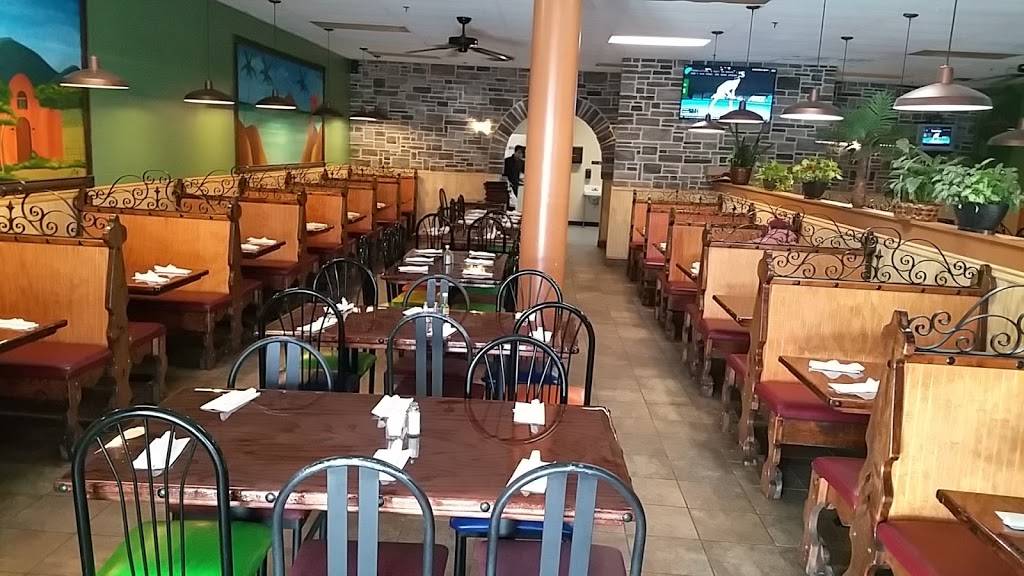 Plaza Mexican Bar and Grill | restaurant | Goodlettsville, TN 37072, USA | 6158552993 OR +1 615-855-2993