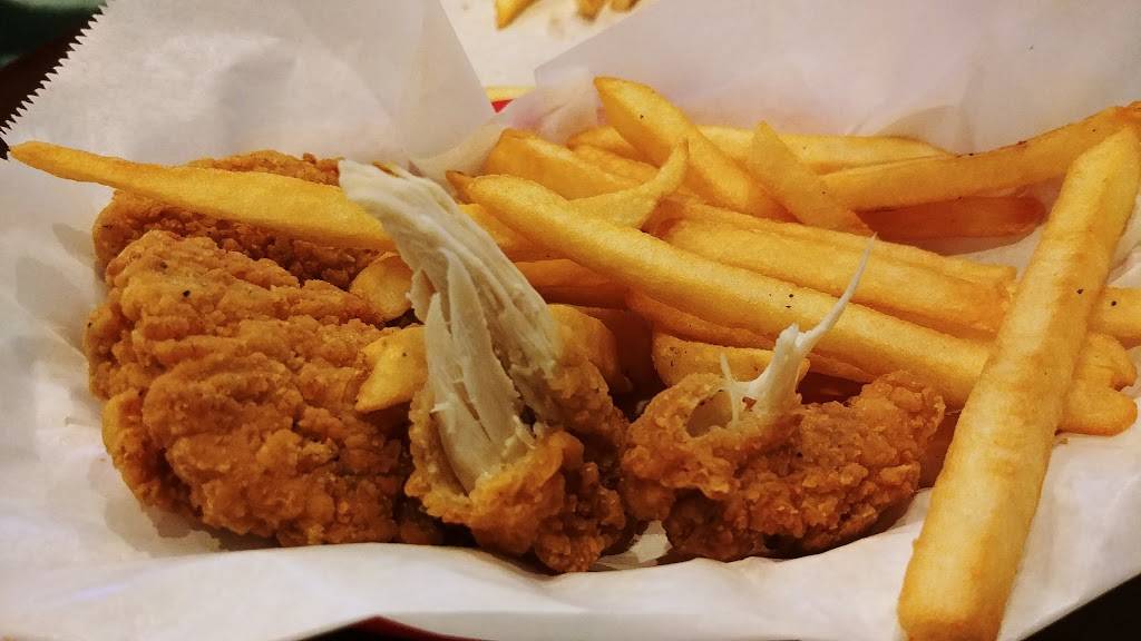 Wings Etc. | restaurant | 11480 McKinley Hwy, Osceola, IN 46561, USA | 5743295777 OR +1 574-329-5777