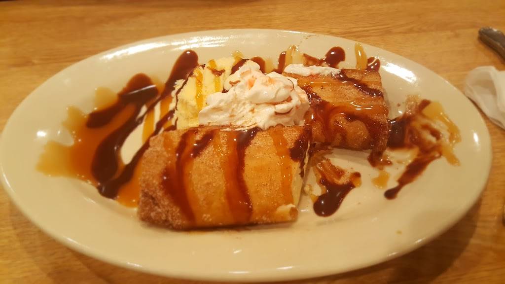 Rio Grande- Newport | restaurant | 34 Carothers Rd, Newport, KY 41071, USA | 8592928750 OR +1 859-292-8750