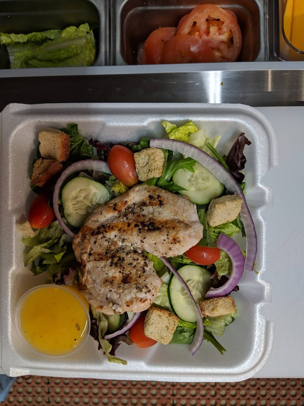 Two Tire Tavern | restaurant | 8735 N Main St, Helen, GA 30545, USA | 7068781002 OR +1 706-878-1002