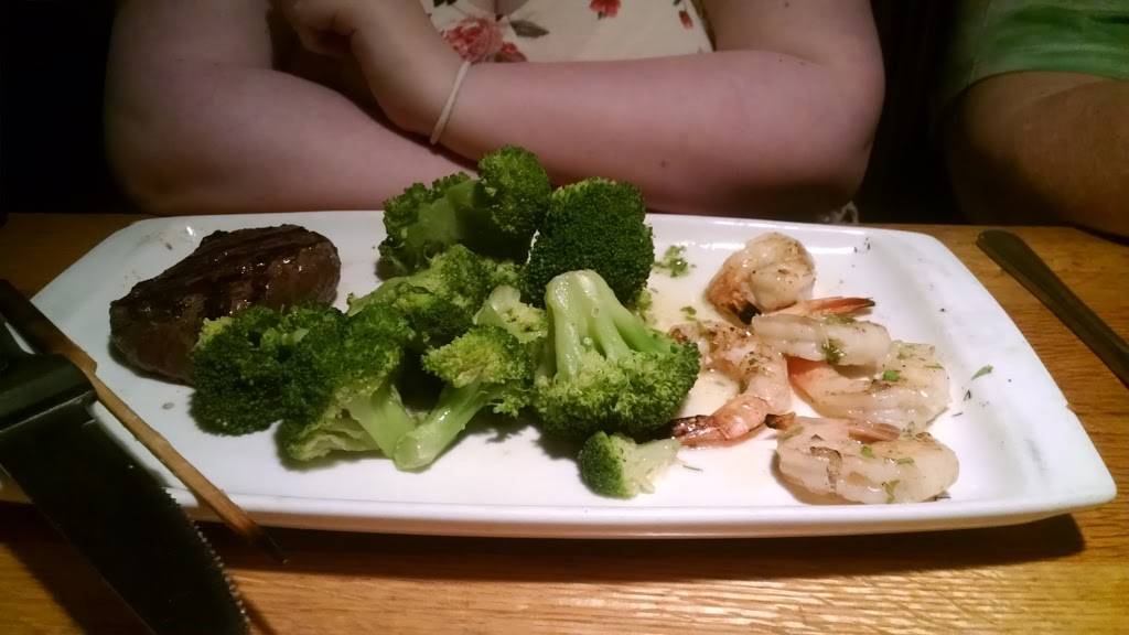 Applebees Grill + Bar | restaurant | 585 Moseley Rd, Fairport, NY 14450, USA | 5854254700 OR +1 585-425-4700