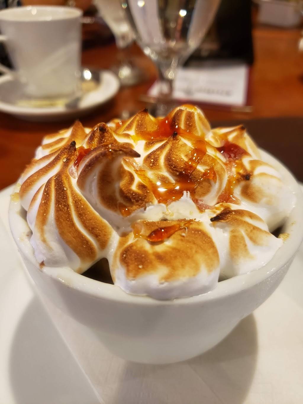 Cuba Lives Restaurant, Bar & Buffet | restaurant | 4590 W 12th Ave, Hialeah, FL 33012, USA | 3055121488 OR +1 305-512-1488