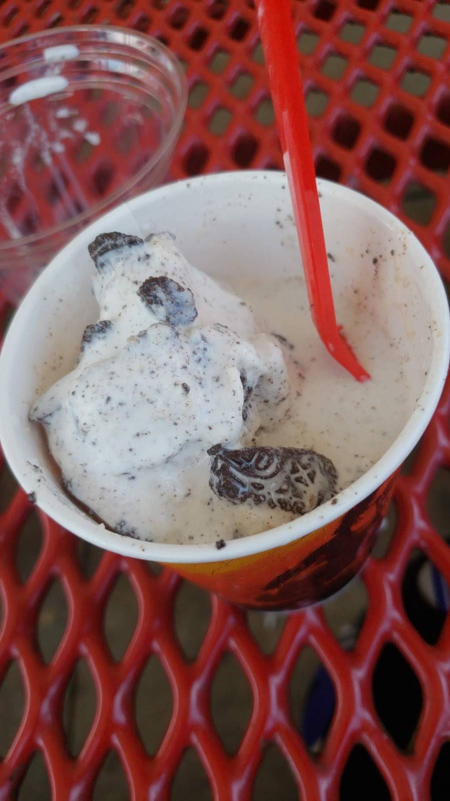 DQ Grill & Chill Restaurant | restaurant | 1005 W Bagley Rd, Berea, OH 44017, USA | 4402346448 OR +1 440-234-6448