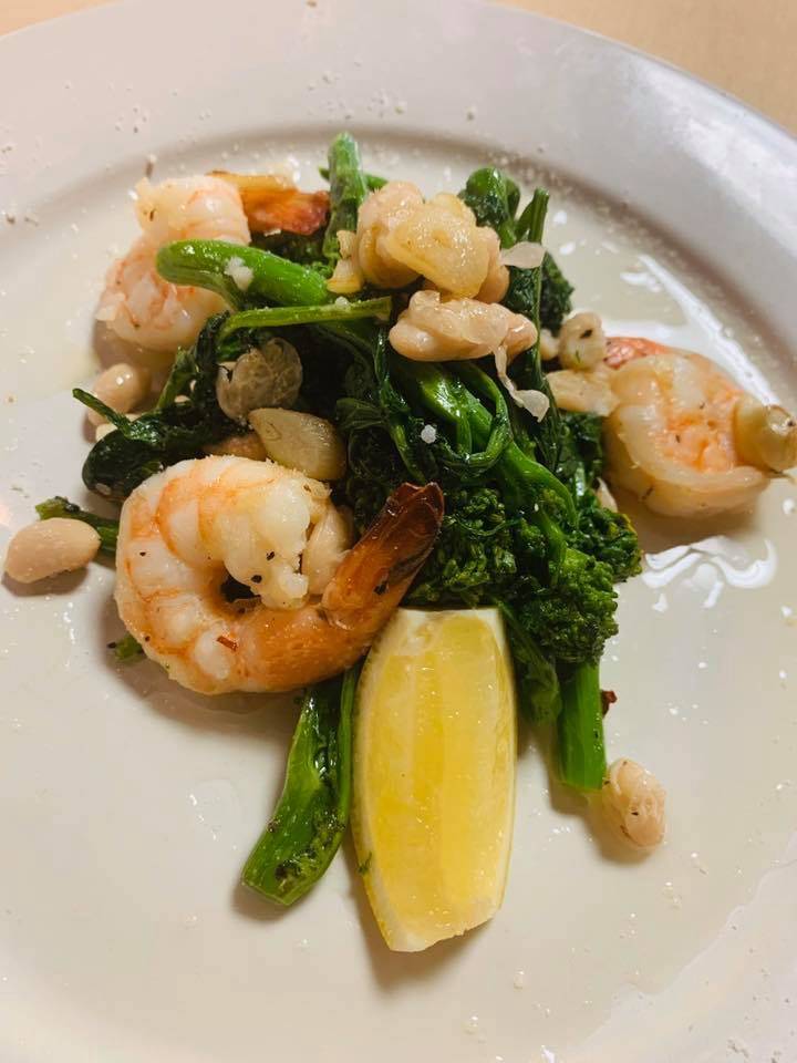 Piccolo Mondo Italian Restaurant | restaurant | 501 W Schuylkill Rd Unit A11, Pottstown, PA 19465, USA | 6109706173 OR +1 610-970-6173