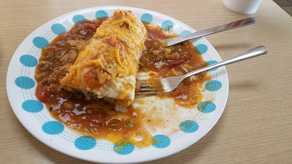 A&W Restaurant | restaurant | 680 Oak Ave, Eaton, CO 80615, USA | 9704542959 OR +1 970-454-2959