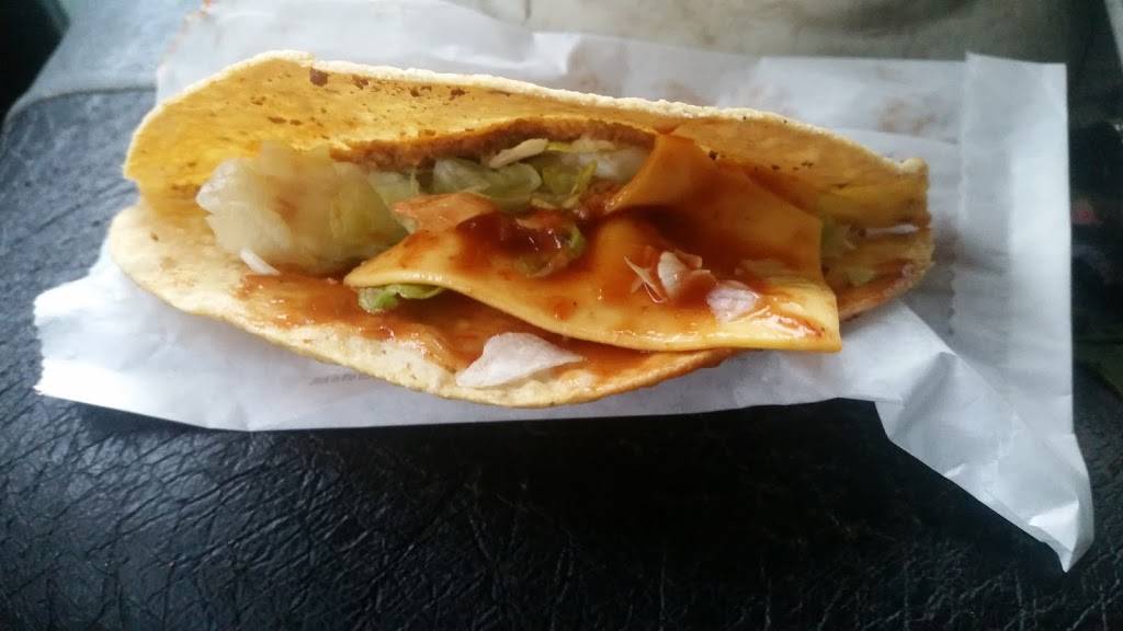 Jack in the Box | restaurant | 13714 Roosevelt Rd, Monroe, WA 98272, USA | 3608638377 OR +1 360-863-8377