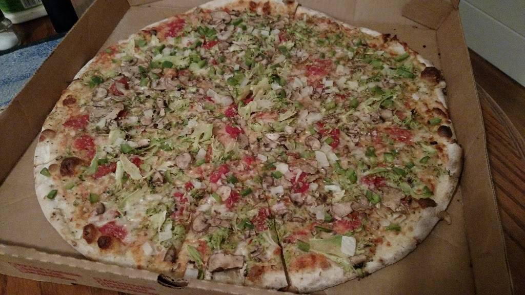 Sweet Tomatoes Pizza | restaurant | 461 Station Ave, South Yarmouth, MA 02664, USA | 5083946054 OR +1 508-394-6054