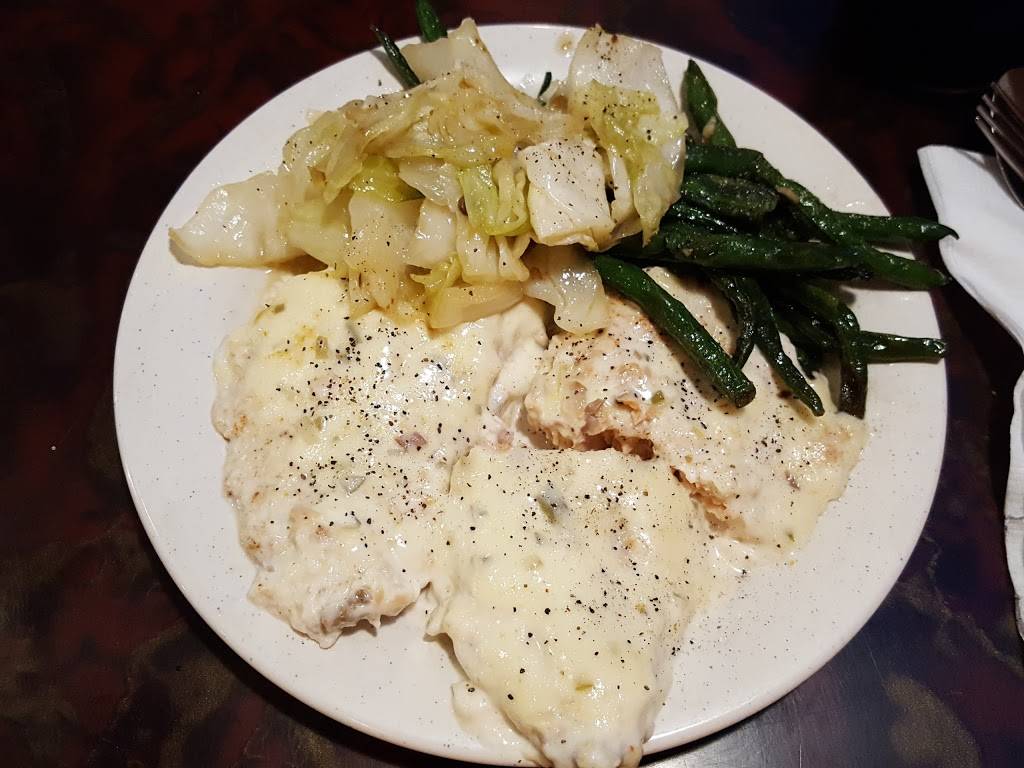 5 Star China Buffet | restaurant | 2035 N Westwood Blvd, Poplar Bluff, MO 63901, USA | 5737855888 OR +1 573-785-5888