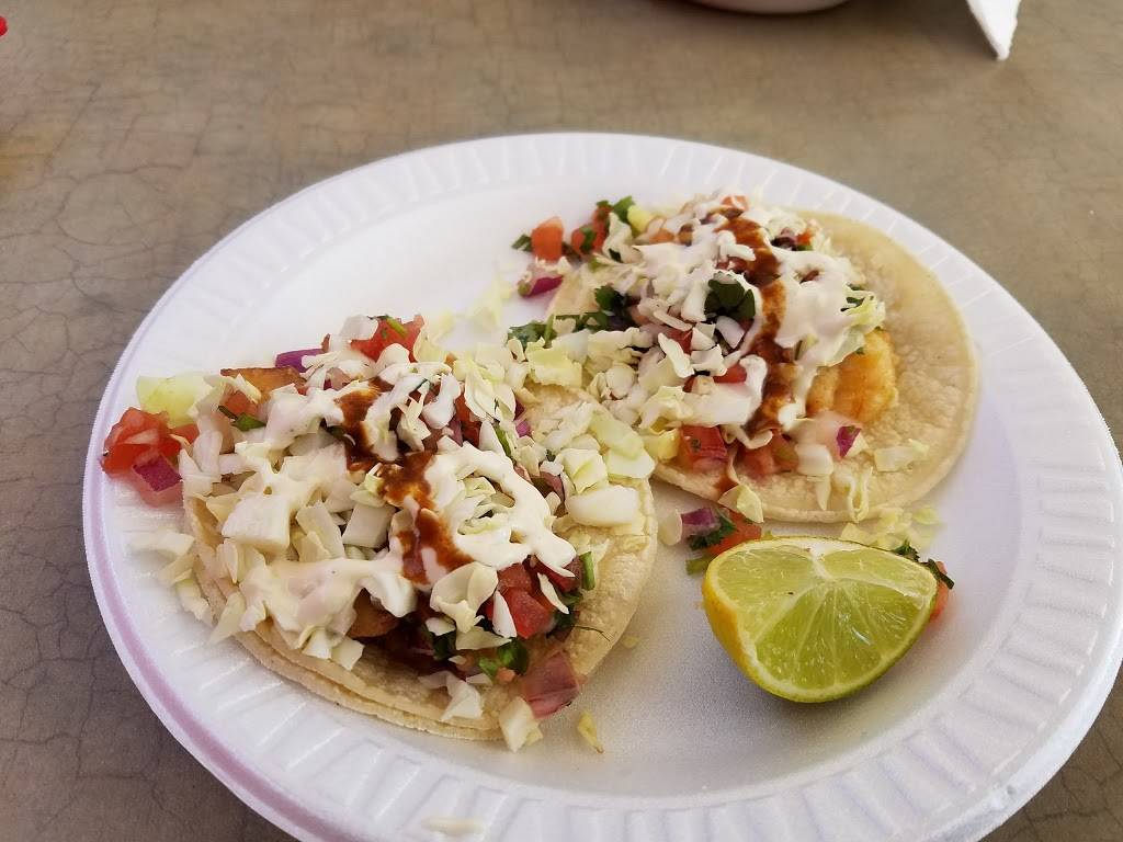 Mariscos Los Sitios | restaurant | 6010 E Olympic Blvd, East Los Angeles, CA 90022, USA | 3236084091 OR +1 323-608-4091