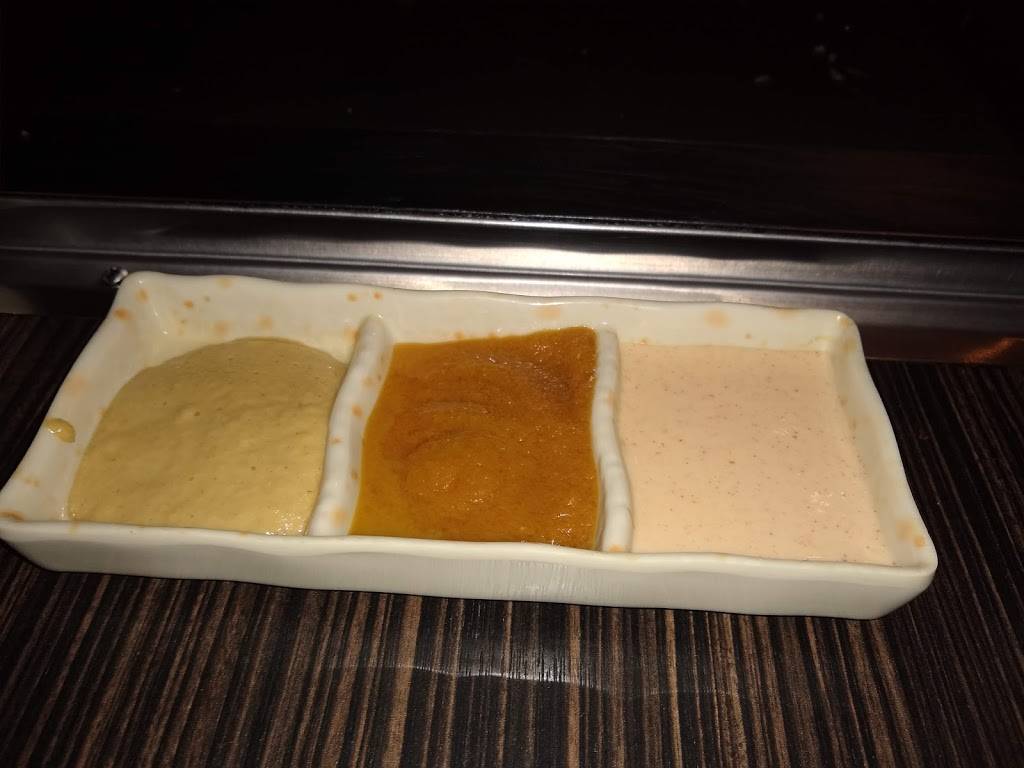 Izumi Japanese Restaurant | restaurant | 1890 US-6, Carmel Hamlet, NY 10512, USA | 8452258898 OR +1 845-225-8898