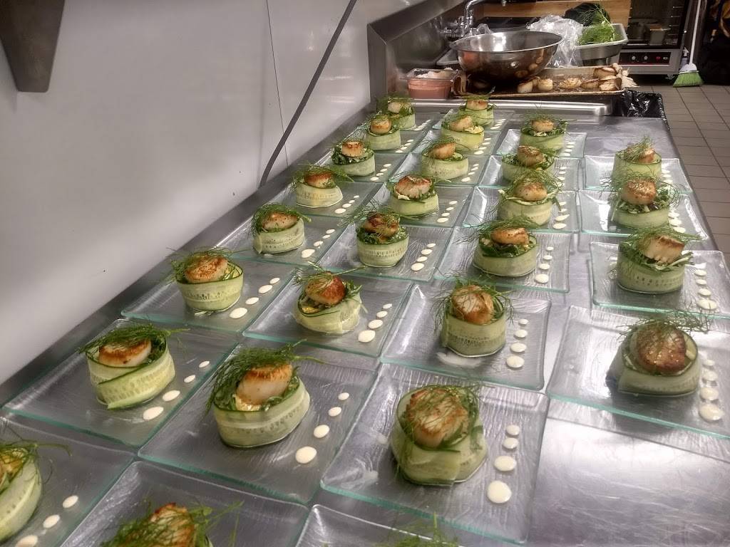 Jo Jo Carlonis Italian Restaurant & Pizzeria | meal delivery | 627 W Bagley Rd, Berea, OH 44017, USA | 4402358880 OR +1 440-235-8880