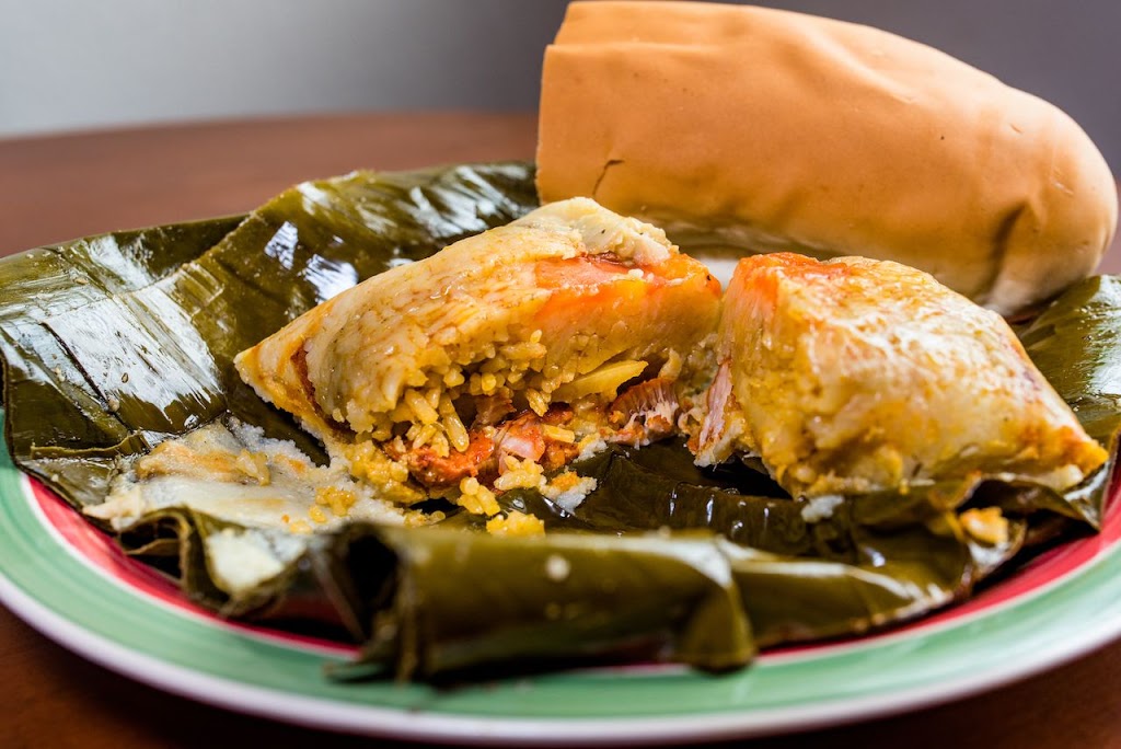 Fritanga Fritangon Nica | restaurant | 6799 Stirling Rd, Davie, FL 33314, USA | 9549288844 OR +1 954-928-8844