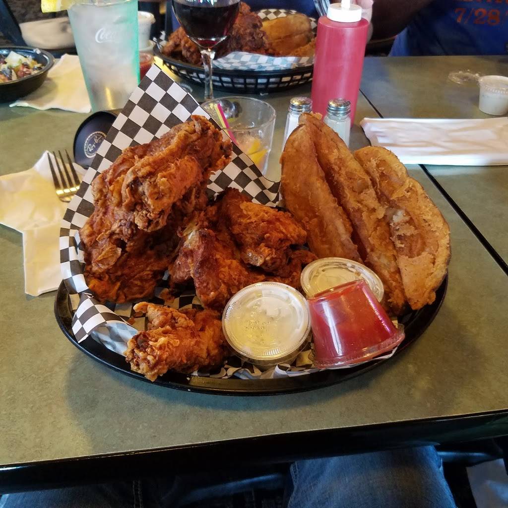 2121 Tavern | restaurant | 2121 112th St E #3729, Tacoma, WA 98445, USA | 2535362100 OR +1 253-536-2100