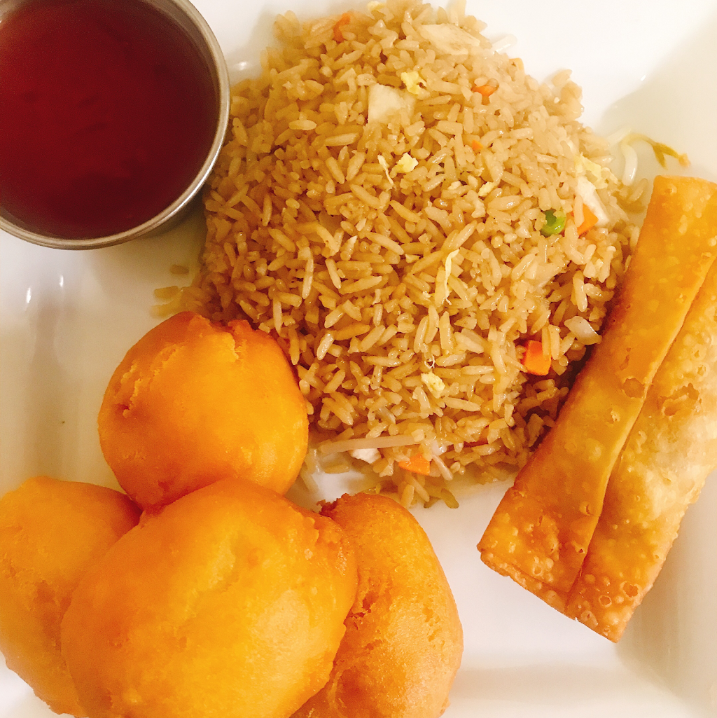 Golden Chinese Food Restaurant | restaurant | 23 King St W, Ingersoll, ON N5C 2J2, Canada | 5194853801 OR +1 519-485-3801