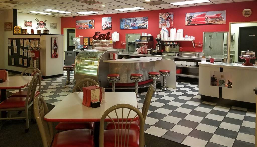 Schoops Hamburgers | restaurant | 7235 Indianapolis Blvd, Hammond, IN 46324, USA | 2198457090 OR +1 219-845-7090