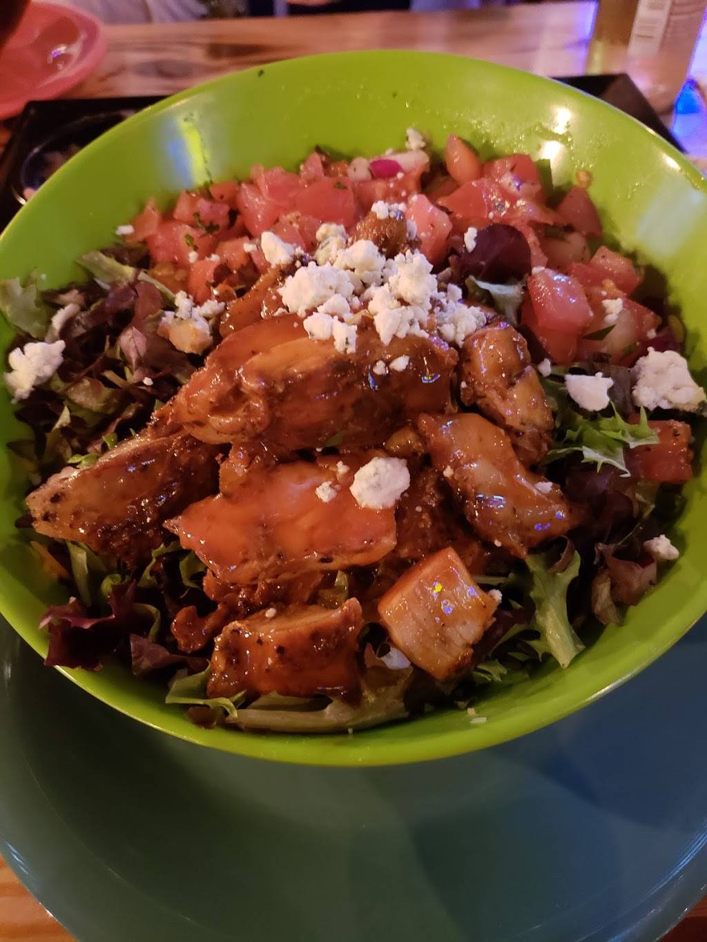 Tipsy Taco Cantina | restaurant | 7881, 746 S Atlantic Ave, Ormond Beach, FL 32176, USA | 3863014339 OR +1 386-301-4339