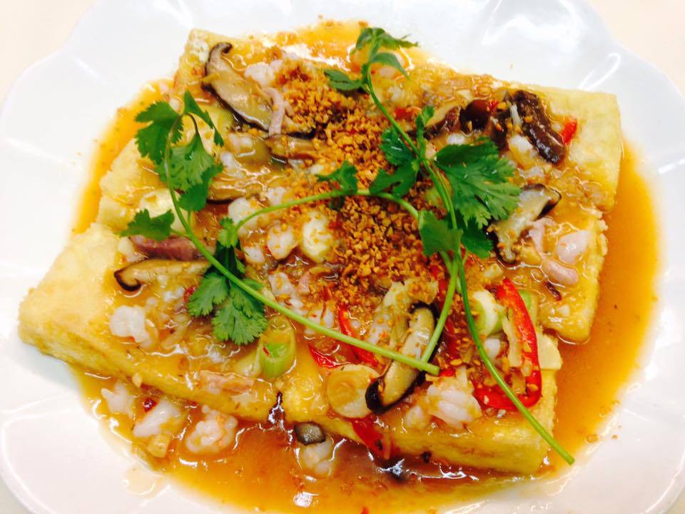 Joys Tw | restaurant | 1489 Beach Park Blvd, Foster City, CA 94404, USA | 6503451762 OR +1 650-345-1762