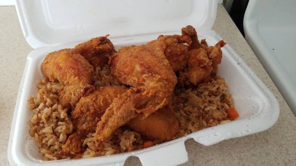 Hong Kong Chinese Restaurant | restaurant | 602 Jones Ferry Rd, Carrboro, NC 27510, USA | 9199420850 OR +1 919-942-0850