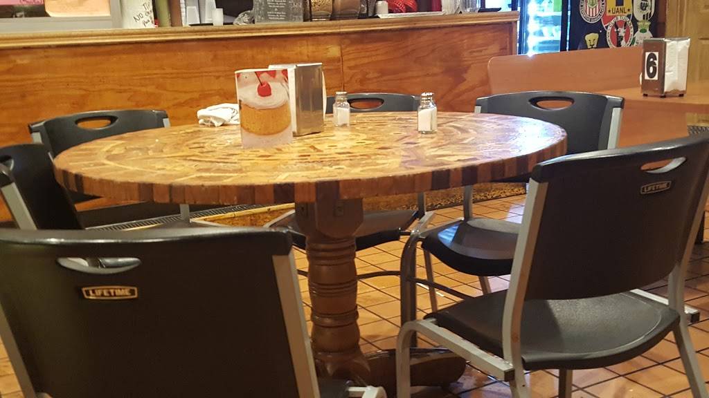 Doña Torta Chilanga | restaurant | 2152 W Cermak Rd, Chicago, IL 60608, USA | 7739273497 OR +1 773-927-3497