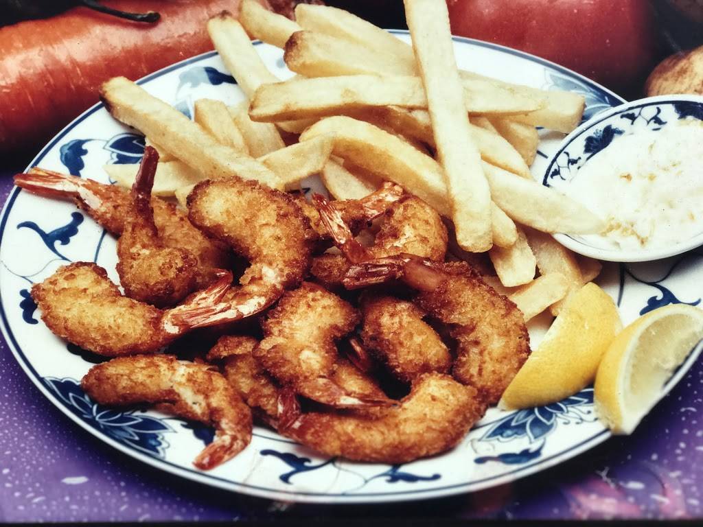 Da fu hao Restaurant | restaurant | 135 Babylon Turnpike, Roosevelt, NY 11575, USA | 5163791809 OR +1 516-379-1809