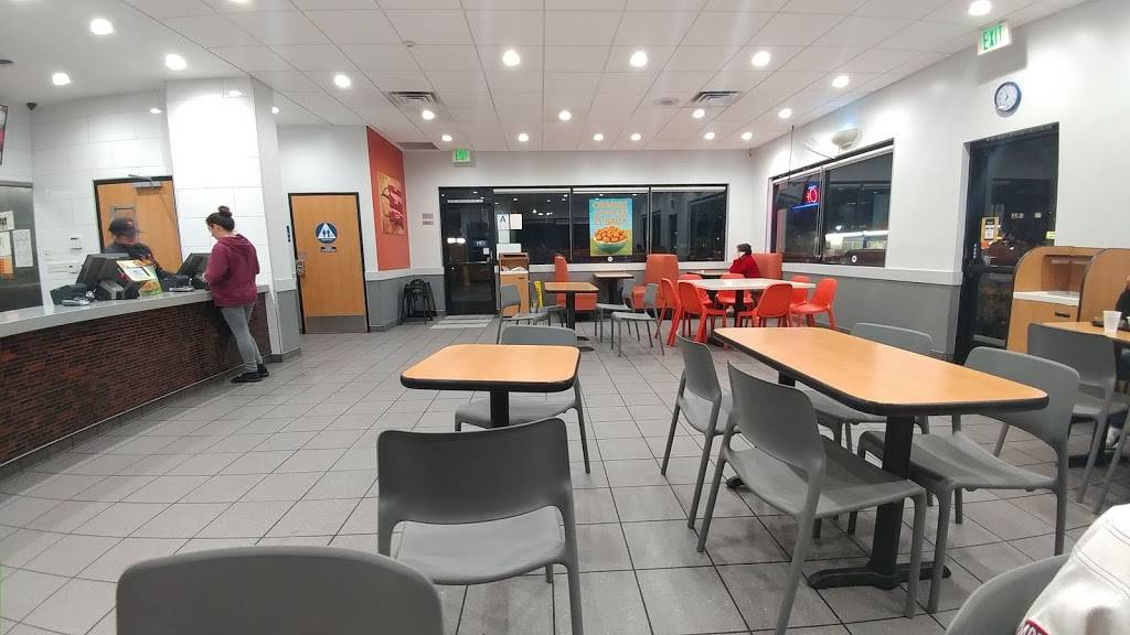 Yoshinoya Carson | restaurant | 101 E Carson St, Carson, CA 90745, USA | 3108359043 OR +1 310-835-9043