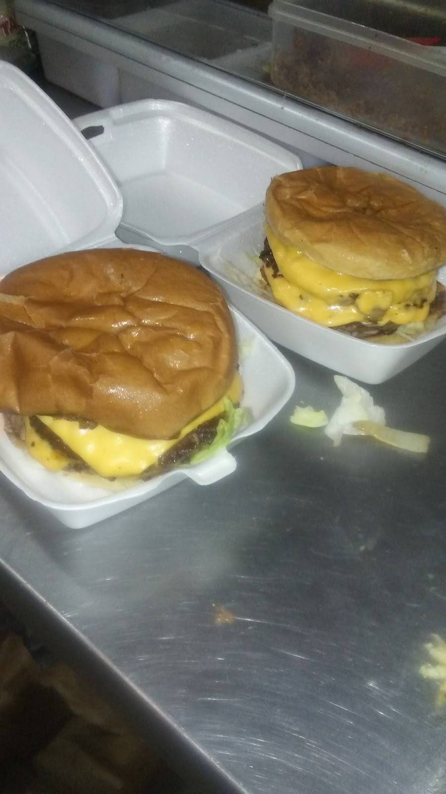 omars tacos and grill | restaurant | 1731 E Division St, Arlington, TX 76011, USA | 6827163258 OR +1 682-716-3258