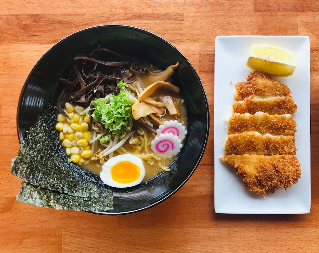 Rice Alley | restaurant | 6838 Piedmont Center Plaza, Gainesville, VA 20155, USA | 7037532166 OR +1 703-753-2166