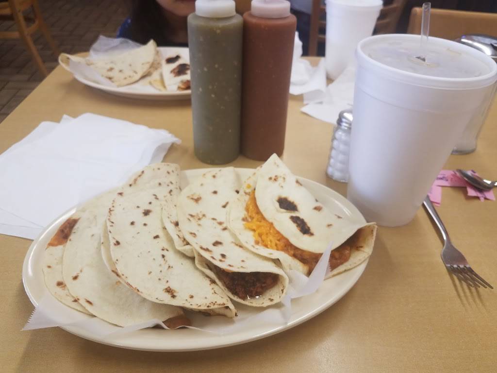 Taco Jalisco Authentic Mexican Restaurant Jalisco Style | restaurant | 8099 Culebra Rd, San Antonio, TX 78251, USA | 2105218224 OR +1 210-521-8224